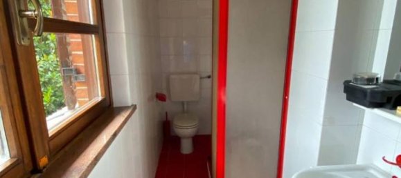 7 rooms Villa in Celle Enomondo, Italy No. 121733 30