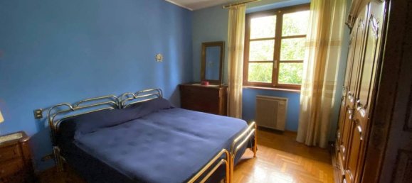 7 rooms Villa in Celle Enomondo, Italy No. 121733 38