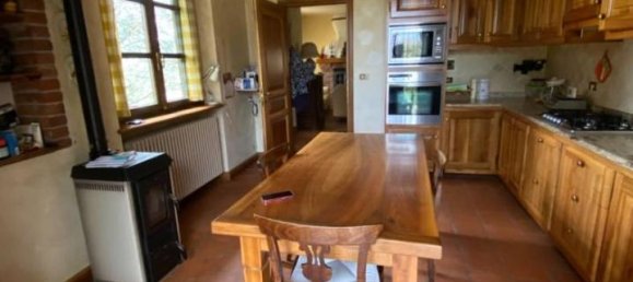 7 rooms Villa in Celle Enomondo, Italy No. 121733 27