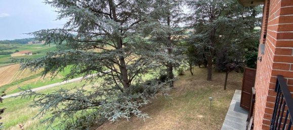 7 rooms Villa in Celle Enomondo, Italy No. 121733 43