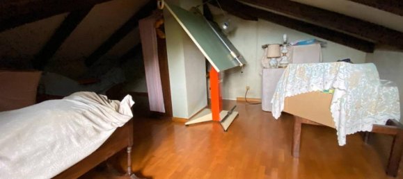 7 rooms Villa in Celle Enomondo, Italy No. 121733 46