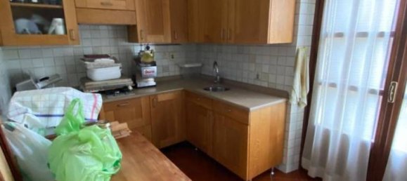 7 rooms Villa in Celle Enomondo, Italy No. 121733 28