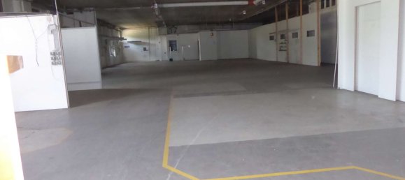 Склад 6495м² в Штайнфурт, Германия № 89436 6