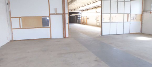 Склад 6495м² в Штайнфурт, Германия № 89436 15