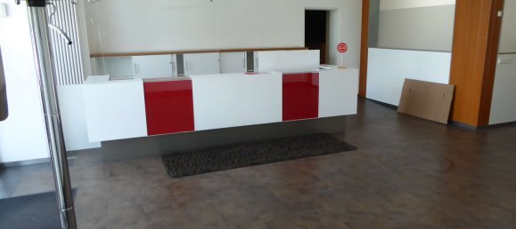 Склад 6495м² в Штайнфурт, Германия № 89436 3