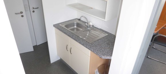 Склад 6495м² в Штайнфурт, Германия № 89436 8