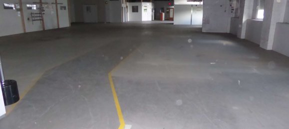 Склад 6495м² в Штайнфурт, Германия № 89436 7