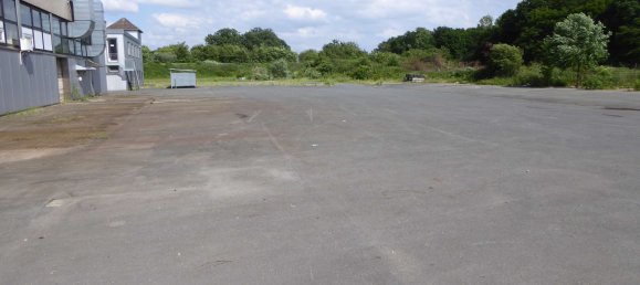 Склад 6495м² в Штайнфурт, Германия № 89436 17