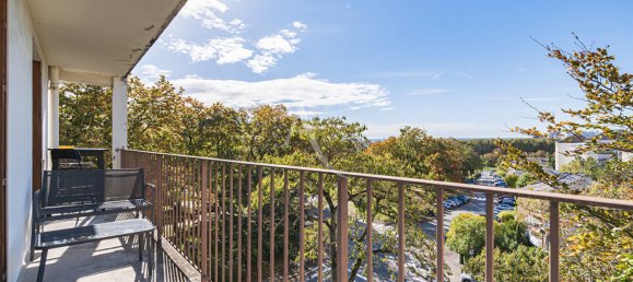 3 غرف نوم شقة في Reims, France رقم 226494 8