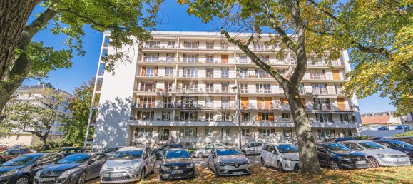 3 غرف نوم شقة في Reims, France رقم 226494 6