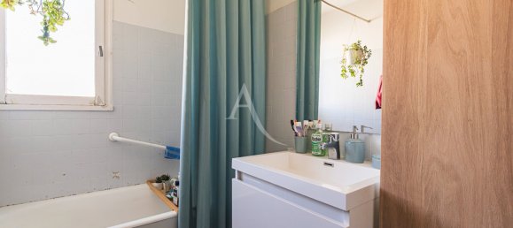 3 غرف نوم شقة في Reims, France رقم 226494 22