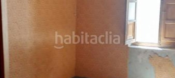 8 chambres Maison à Canals, Spain No. 117267 9