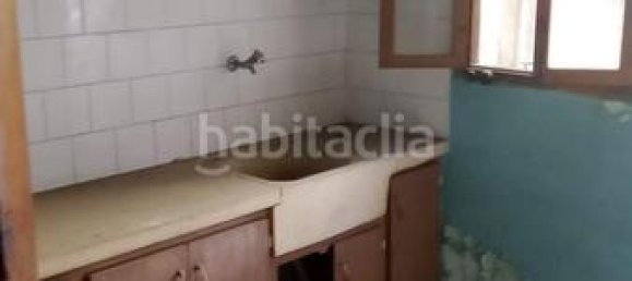 8 chambres Maison à Canals, Spain No. 117267 5