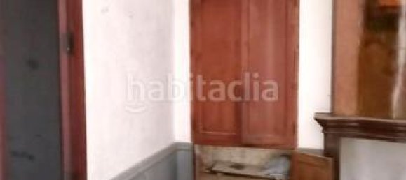 8 chambres Maison à Canals, Spain No. 117267 8