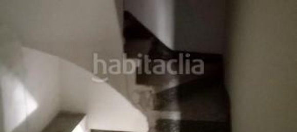 8 chambres Maison à Canals, Spain No. 117267 22