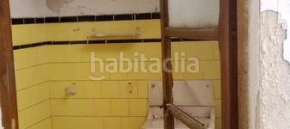 8 chambres Maison à Canals, Spain No. 117267 26