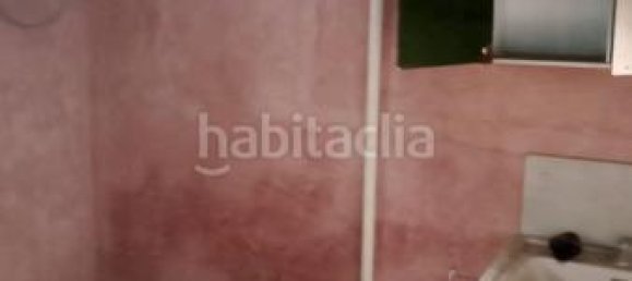 8 chambres Maison à Canals, Spain No. 117267 21