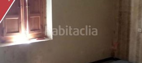 8 chambres Maison à Canals, Spain No. 117267 3