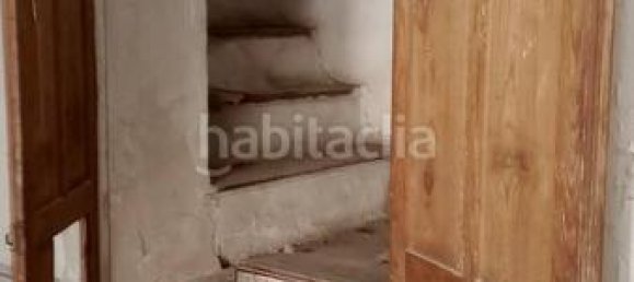 8 chambres Maison à Canals, Spain No. 117267 19