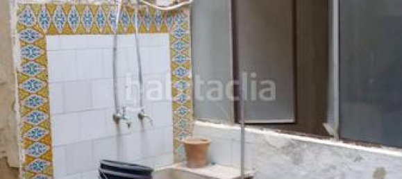 8 chambres Maison à Canals, Spain No. 117267 28