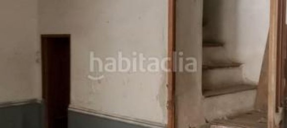 8 chambres Maison à Canals, Spain No. 117267 27