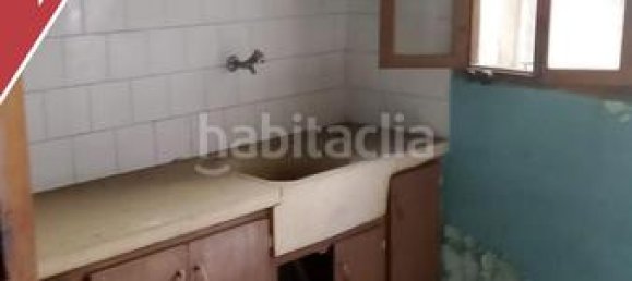 8 chambres Maison à Canals, Spain No. 117267 2