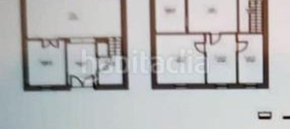 8 chambres Maison à Canals, Spain No. 117267 30