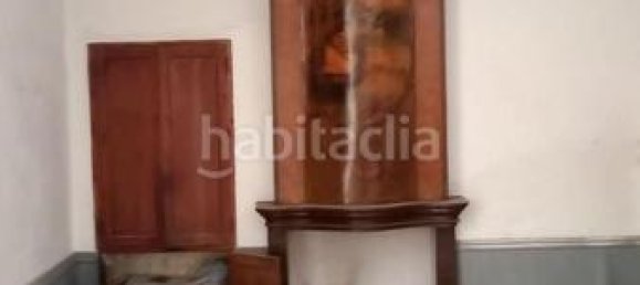 8 chambres Maison à Canals, Spain No. 117267 6