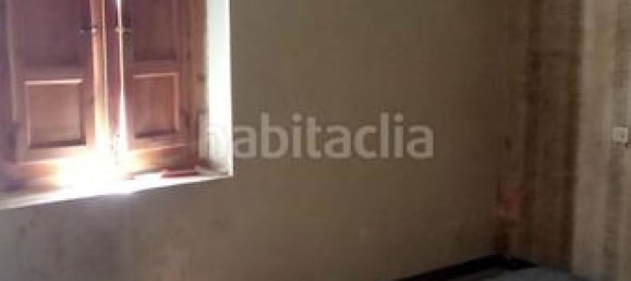 8 chambres Maison à Canals, Spain No. 117267 7