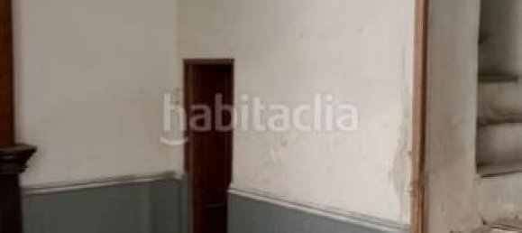 8 chambres Maison à Canals, Spain No. 117267 29