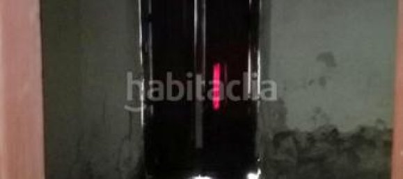 8 chambres Maison à Canals, Spain No. 117267 16