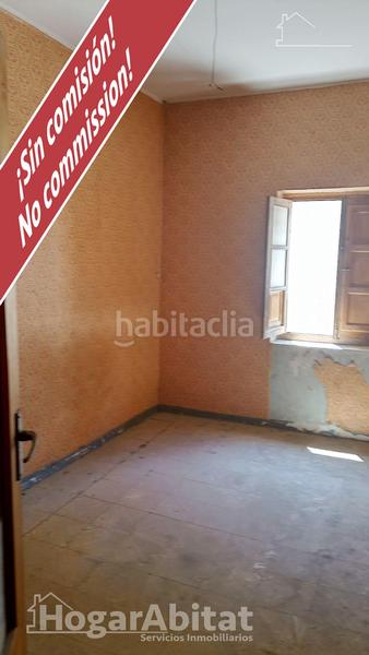 8 chambres Maison à Canals, Spain No. 117267