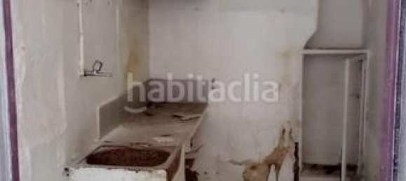 8 chambres Maison à Canals, Spain No. 117267 24