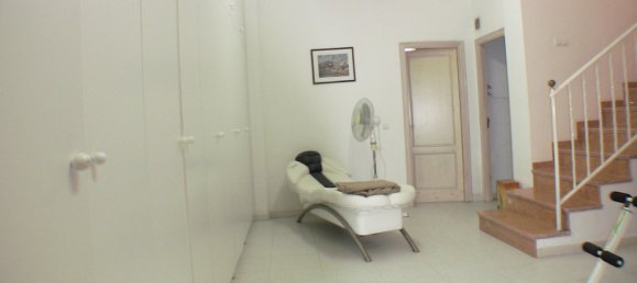 Дом с 8 спальнями в Малага, Испания № 53167 19