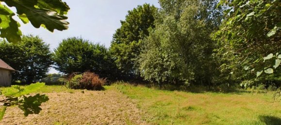 Casa de 3 dormitorios en Saint-Mards-en-Othe, France No. 251072 8