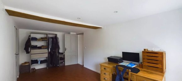 Casa de 3 dormitorios en Saint-Mards-en-Othe, France No. 251072 19