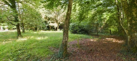 Casa de 3 dormitorios en Saint-Mards-en-Othe, France No. 251072 7