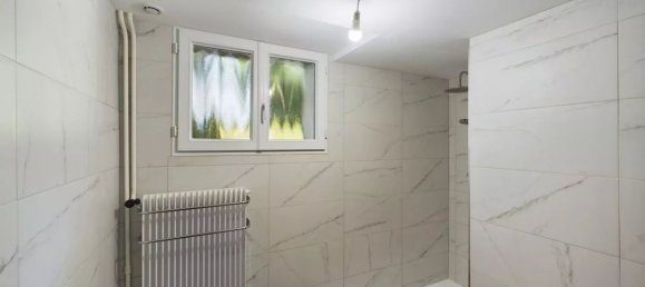 Casa de 3 dormitorios en Saint-Mards-en-Othe, France No. 251072 20