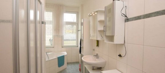 Hôtel à Harz, Germany 1072m² No. 172228 19