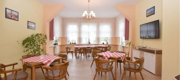 Hôtel à Harz, Germany 1072m² No. 172228 20