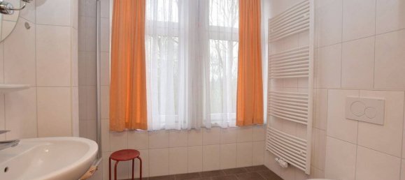 Hôtel à Harz, Germany 1072m² No. 172228 18