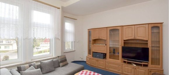 Hôtel à Harz, Germany 1072m² No. 172228 25