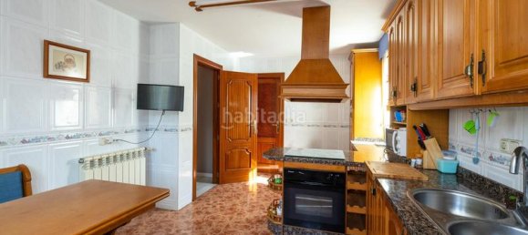 4 Schlafzimmer Haus in Cullar Vega, Spain, Nr. 26286 28