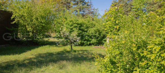 قطعة أرض في Bohnsdorf, Germany رقم 333181 4