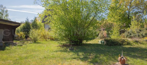 قطعة أرض في Bohnsdorf, Germany رقم 333181 3