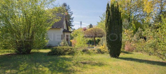 قطعة أرض في Bohnsdorf, Germany رقم 333181 2