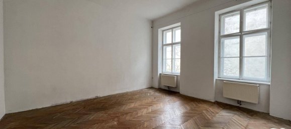 استوديو في Rudolfsheim-Funfhaus, Austria رقم 209774 6