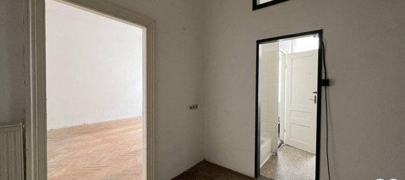 استوديو في Rudolfsheim-Funfhaus, Austria رقم 209774 7