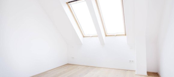 4-salle Duplex à Favoriten, Austria No. 29439 12