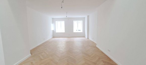 Apartamento de 3 habitaciónes en Dobling, Austria No. 182268 5